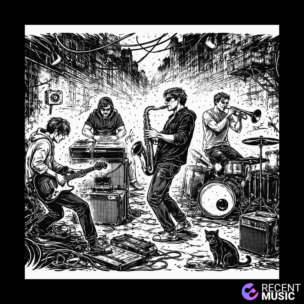 Nurnberg Indie