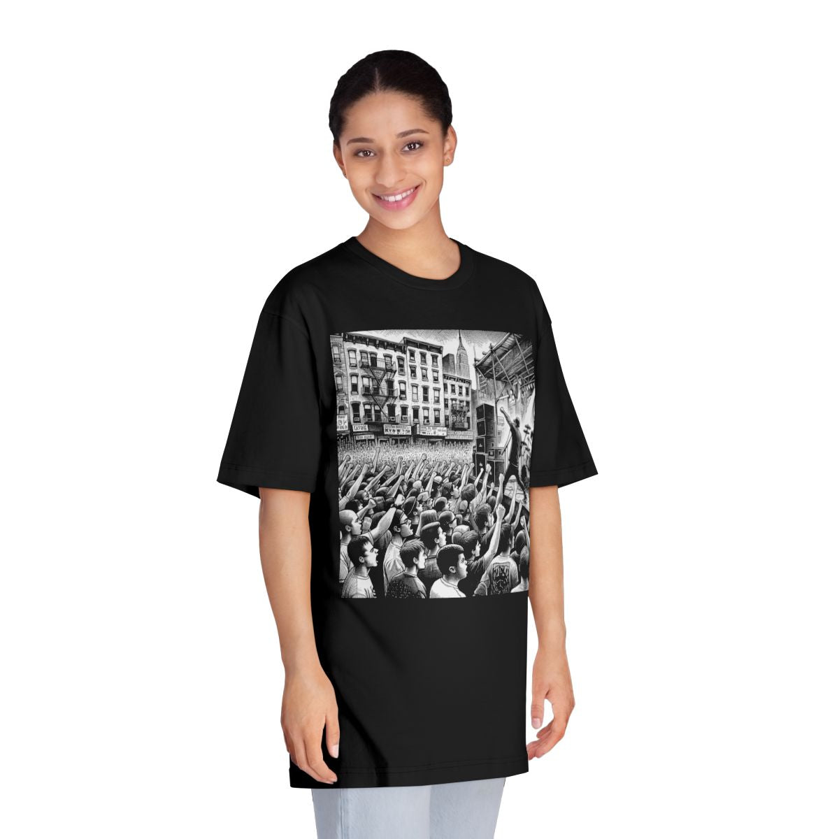 Nyhc