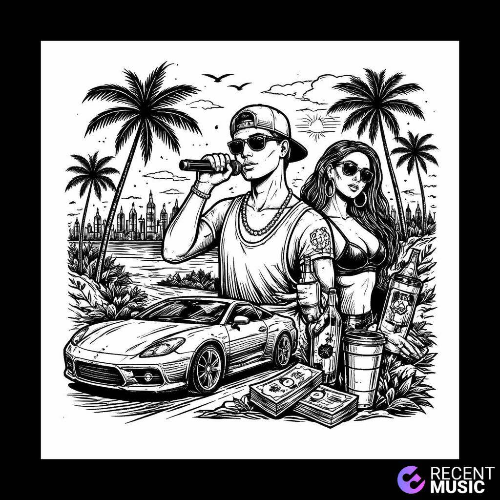 Oc Rap