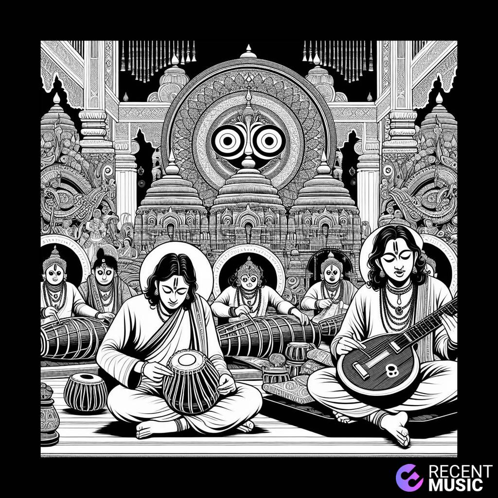 Odia Bhajan