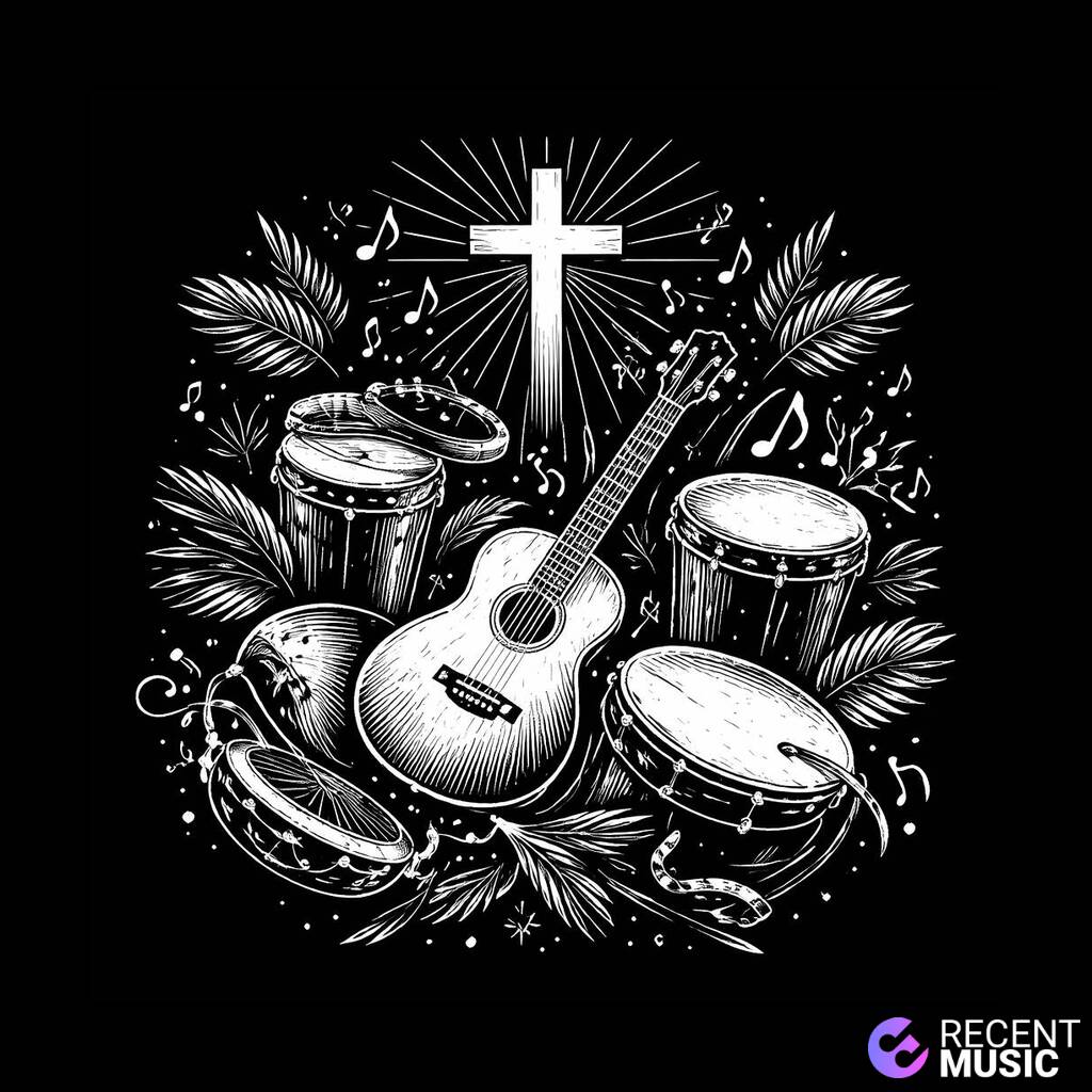 Pagode Gospel