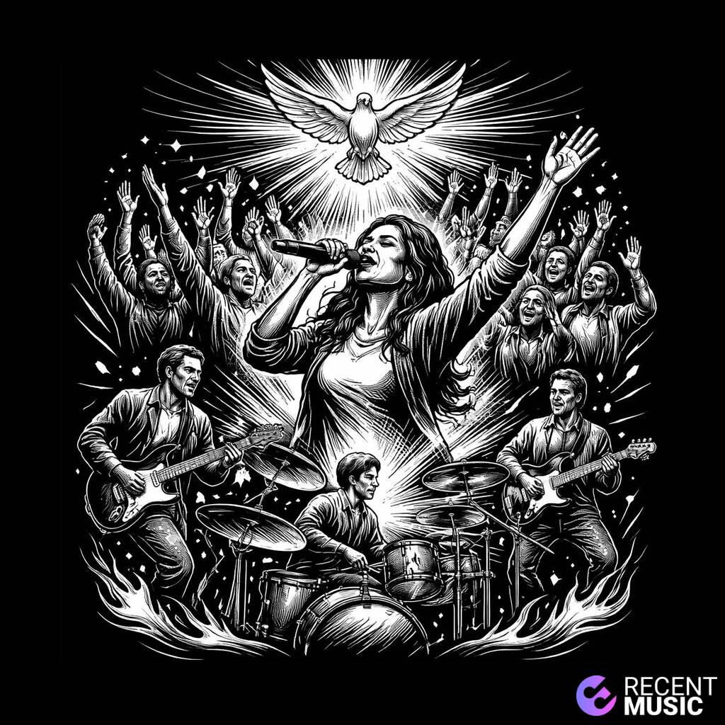 Pentecostal Music