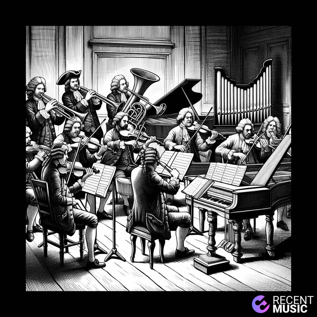 Period Instruments