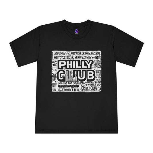 Philly Club