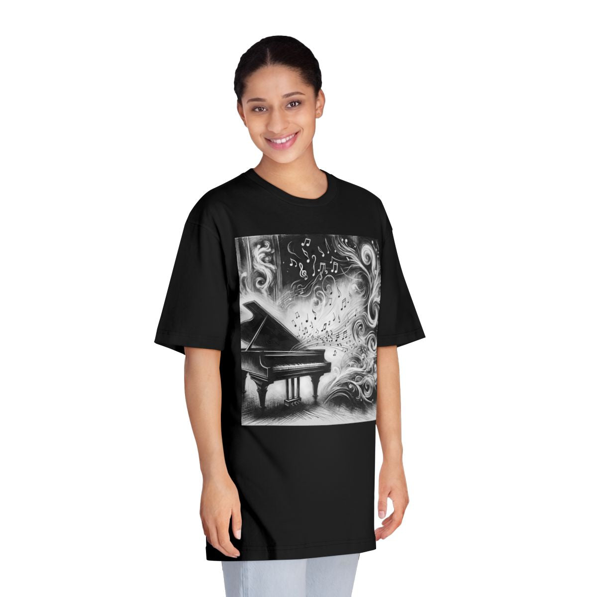 Piano Solo