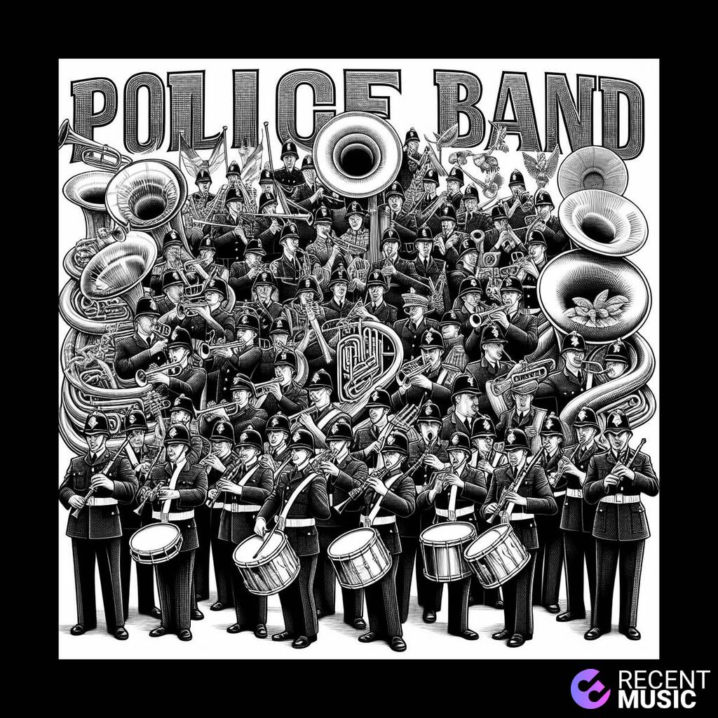 Police Band