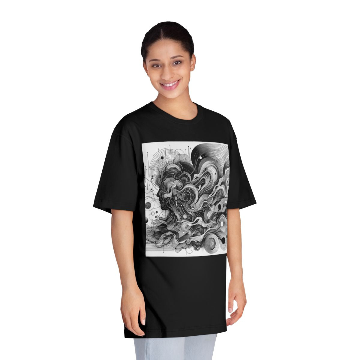 Polish Experimental Electronic