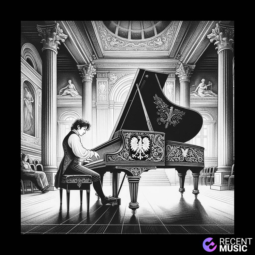 Polish Classical Piano