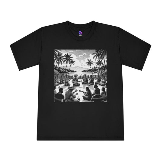 Polynesian
