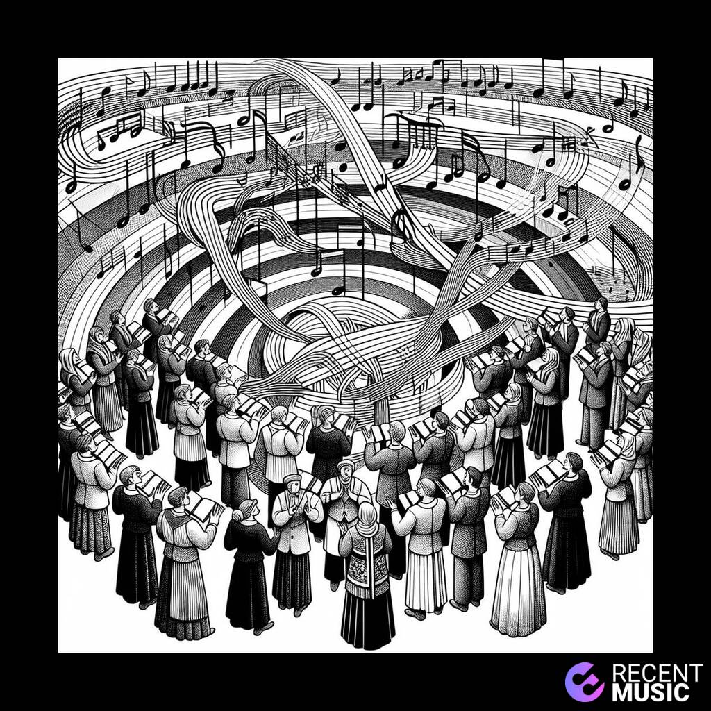 Polyphonic Music