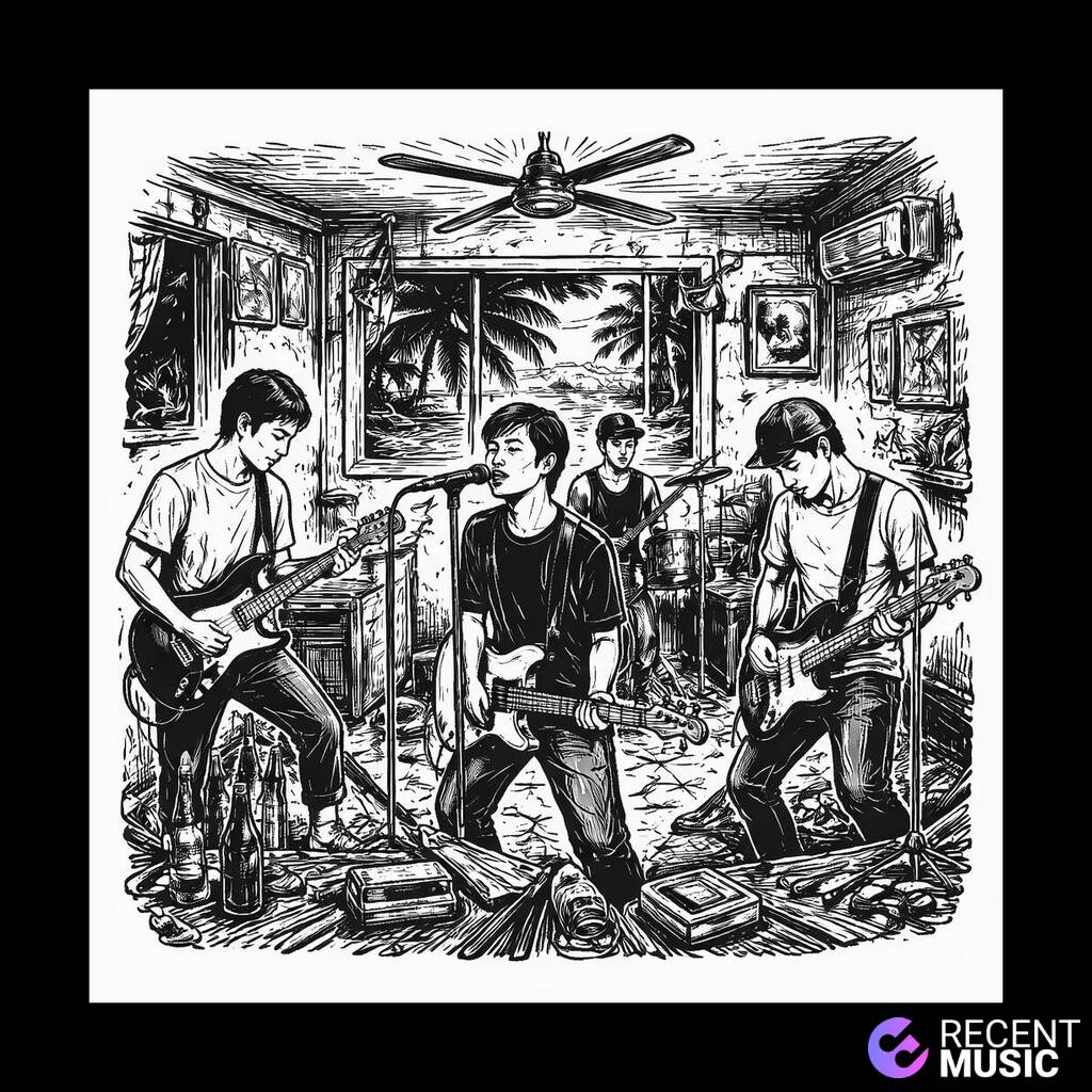 Pontianak Indie