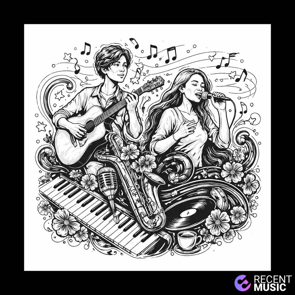 Pop Kreatif