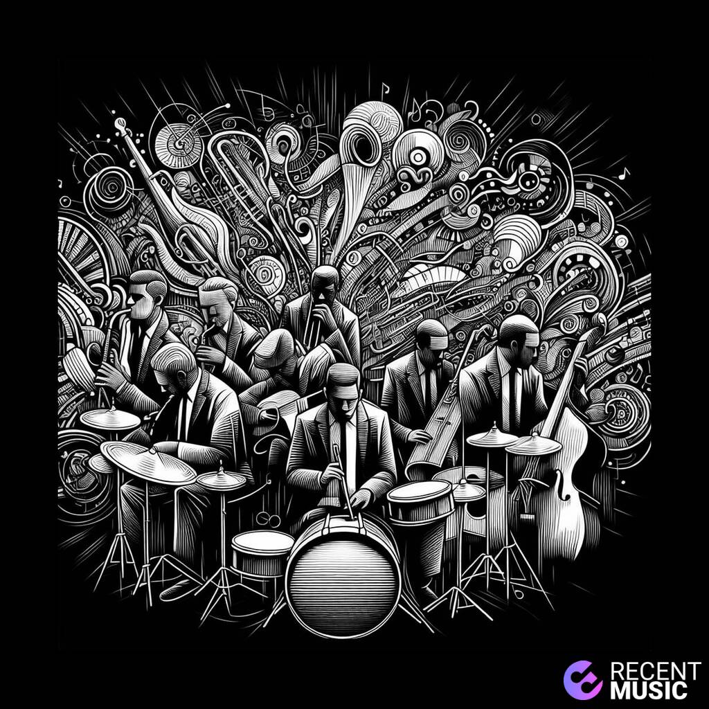 Post-Bop