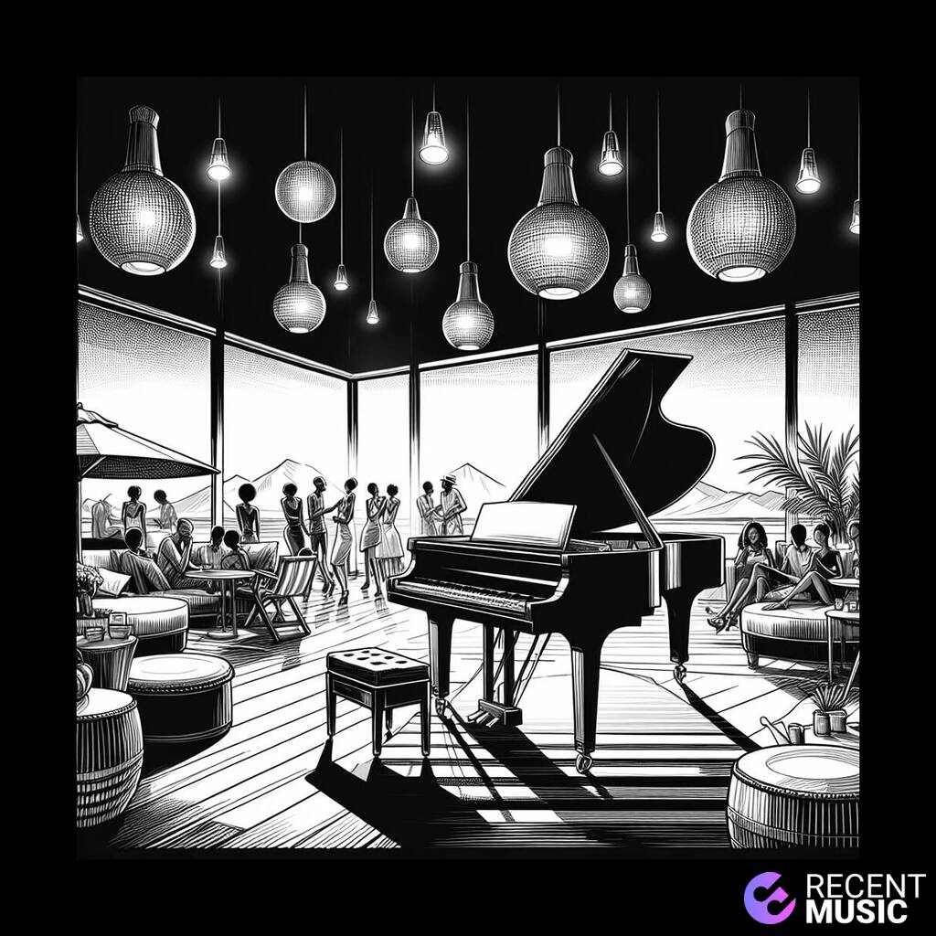 Private School Piano