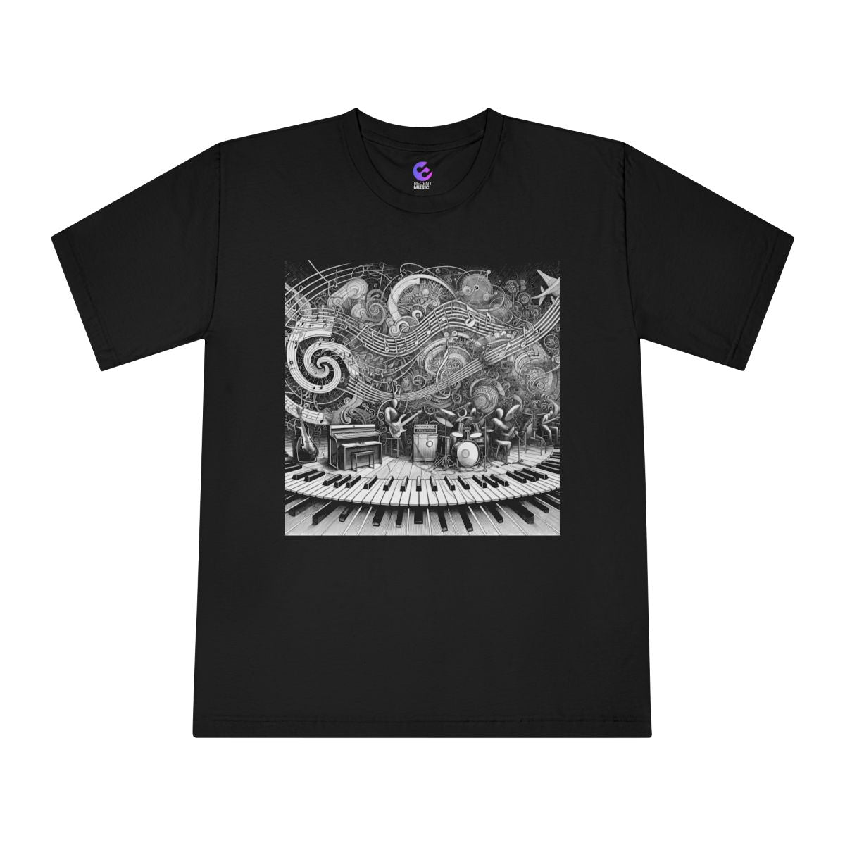 Prog Rock