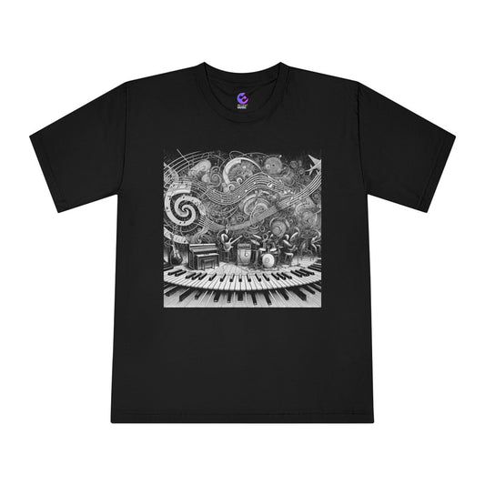 Prog Rock