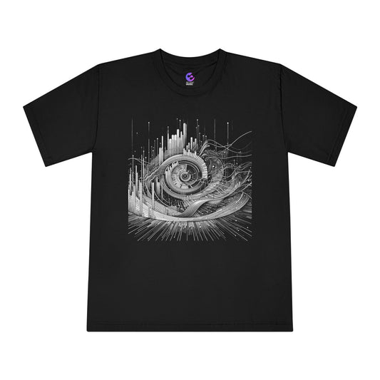 Progressive Electronic