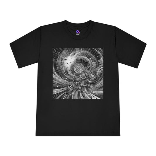 Progressive Techno