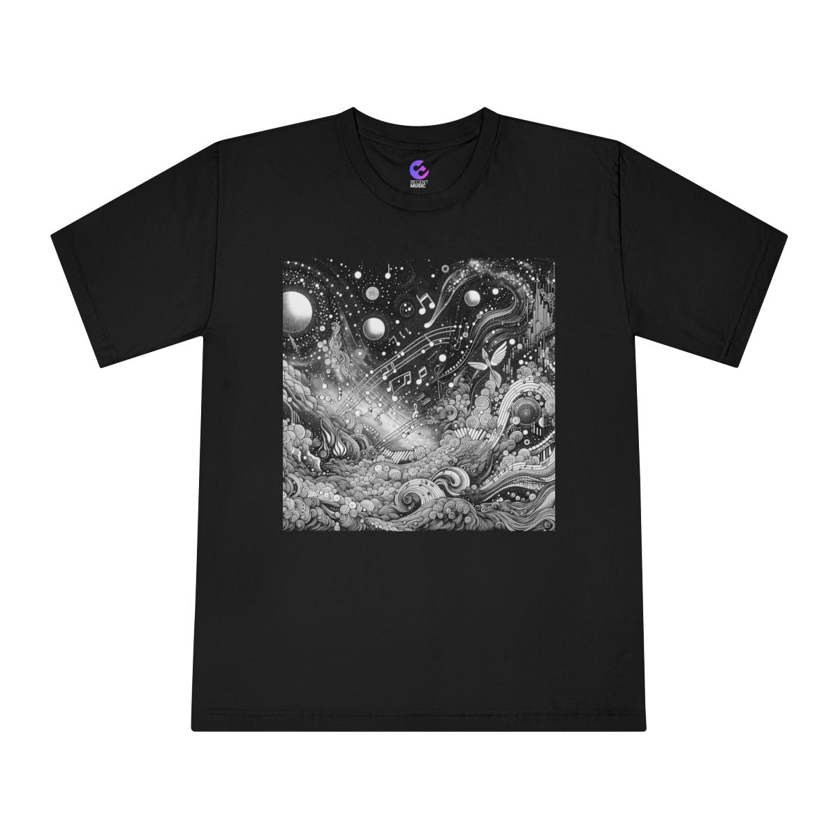 Psybient