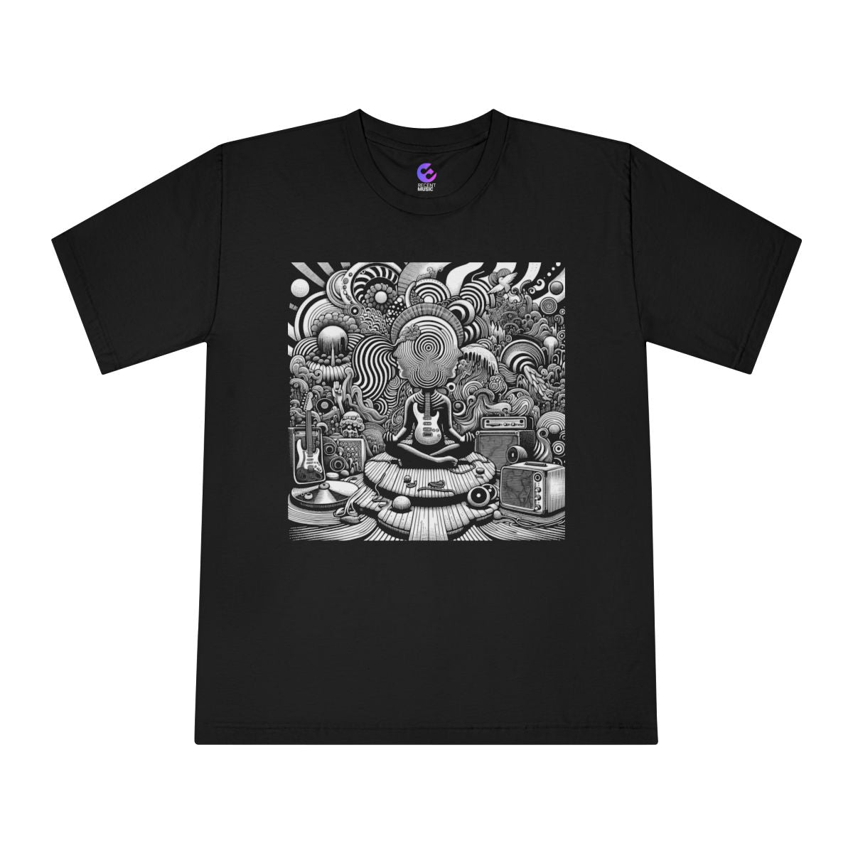 Psych Rock