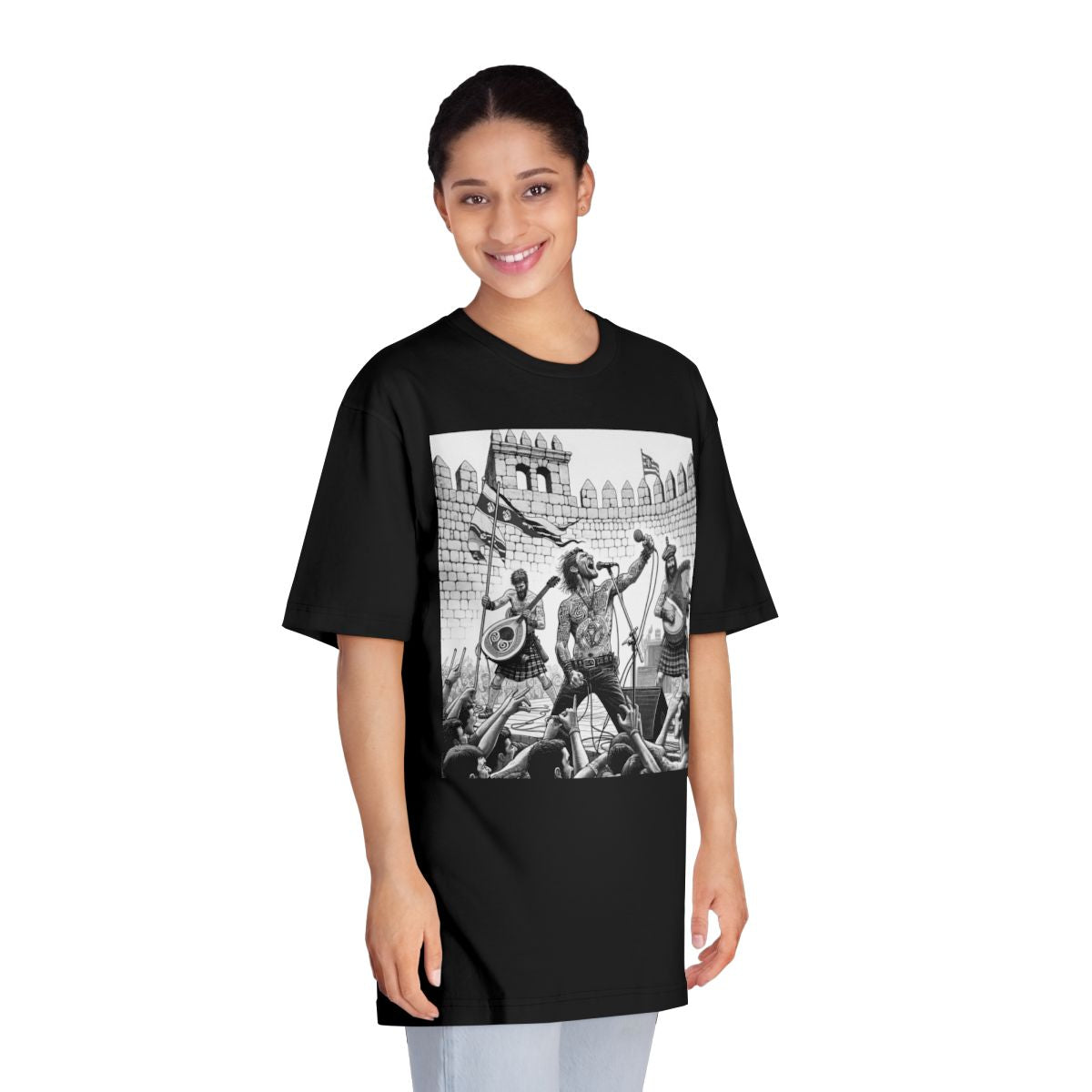 Punk Galego