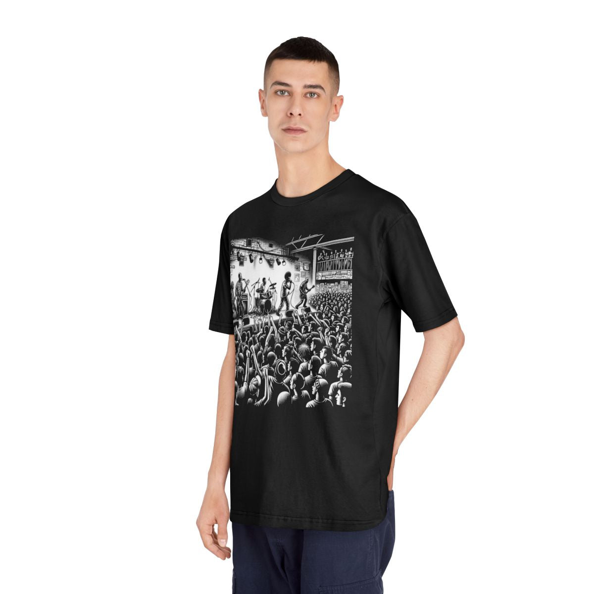Punk Melodico Chileno