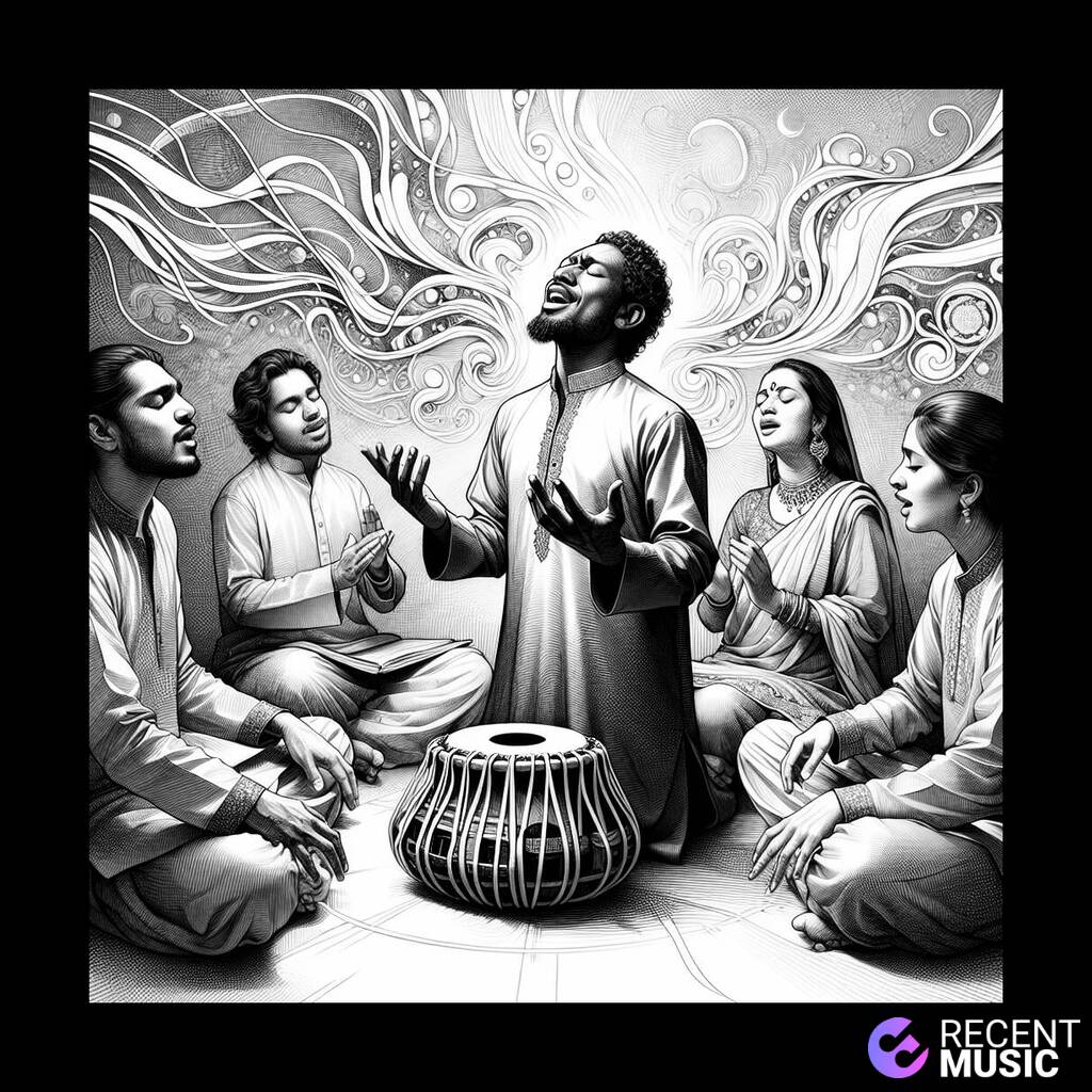 Qawwali