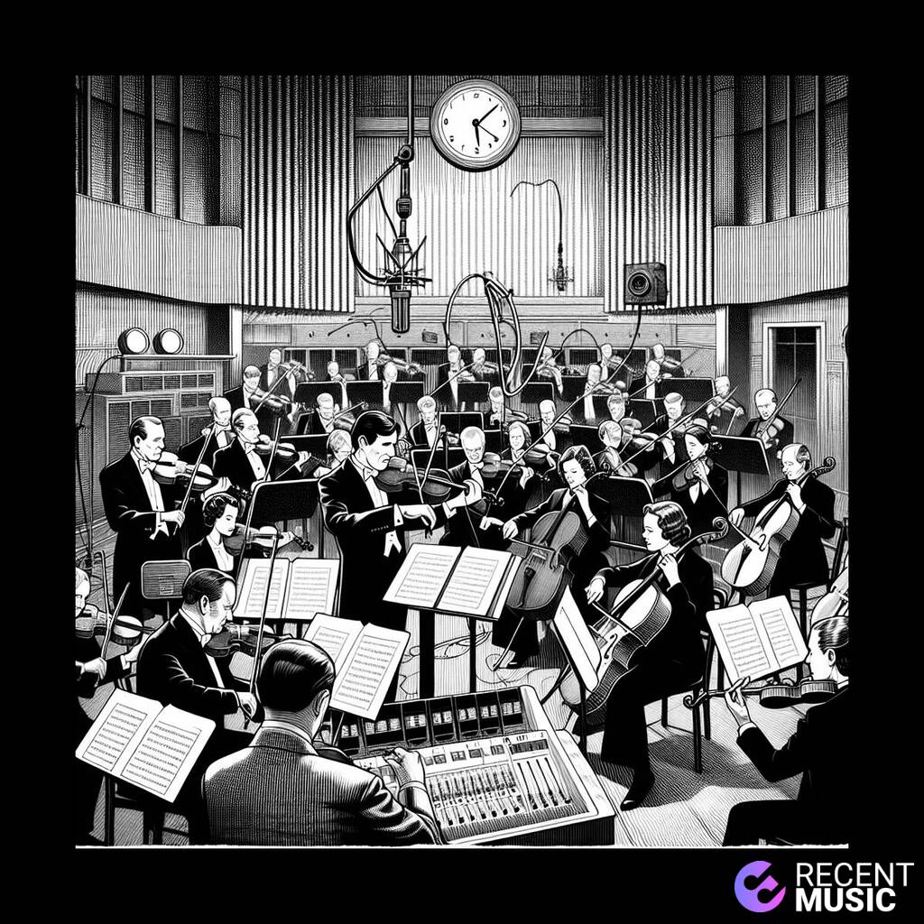 Radio Symphony