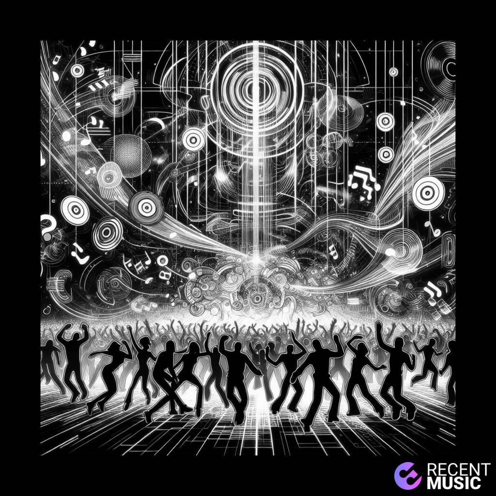 Remix Product