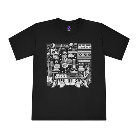 Retro Pop