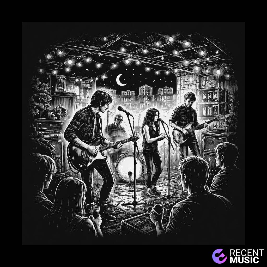 Rochester Mn Indie
