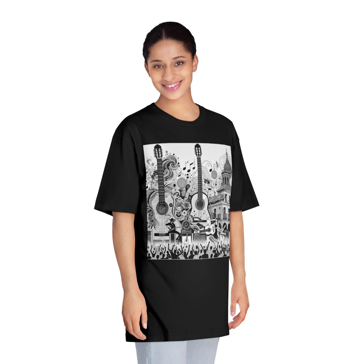 Rock Alternativo Espanol