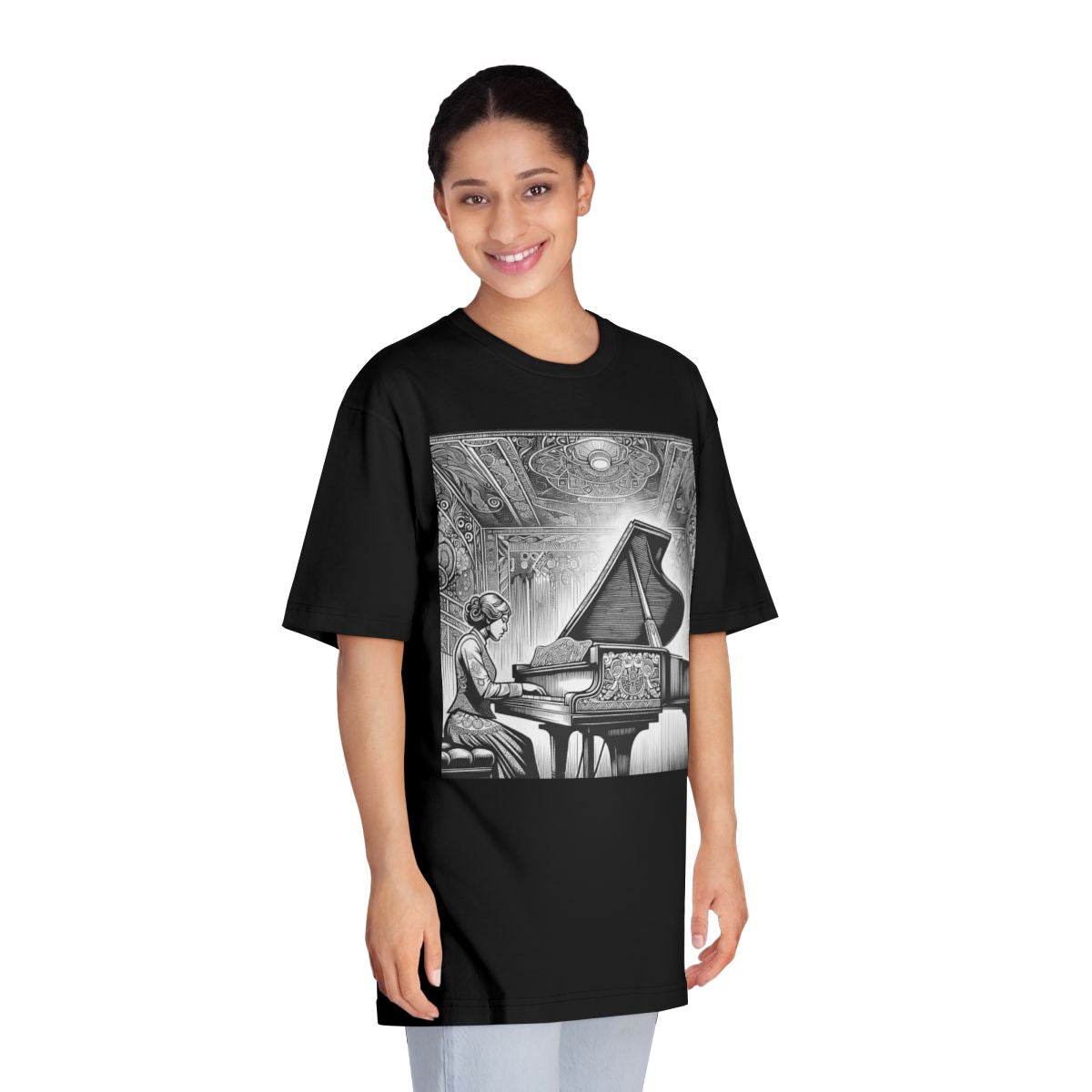 Romanian Classical Piano