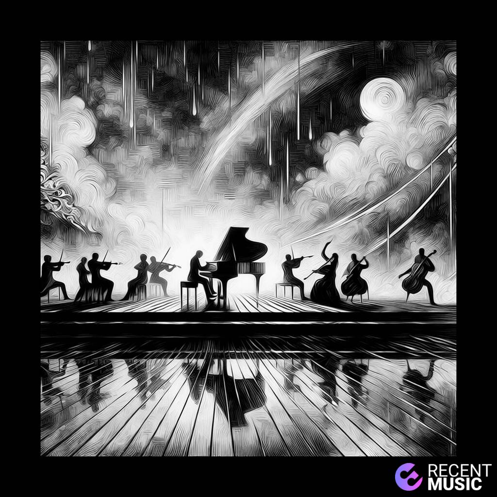 Romantic Classical