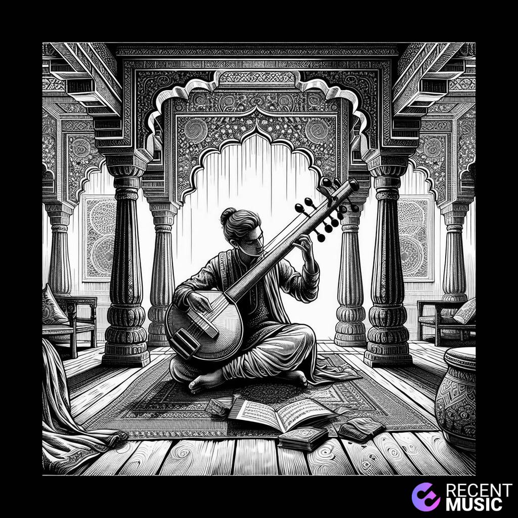 Sarangi