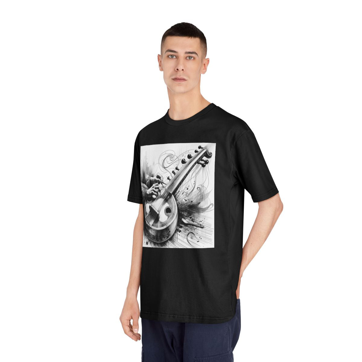 Sarod
