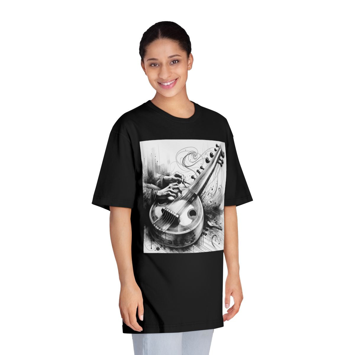 Sarod