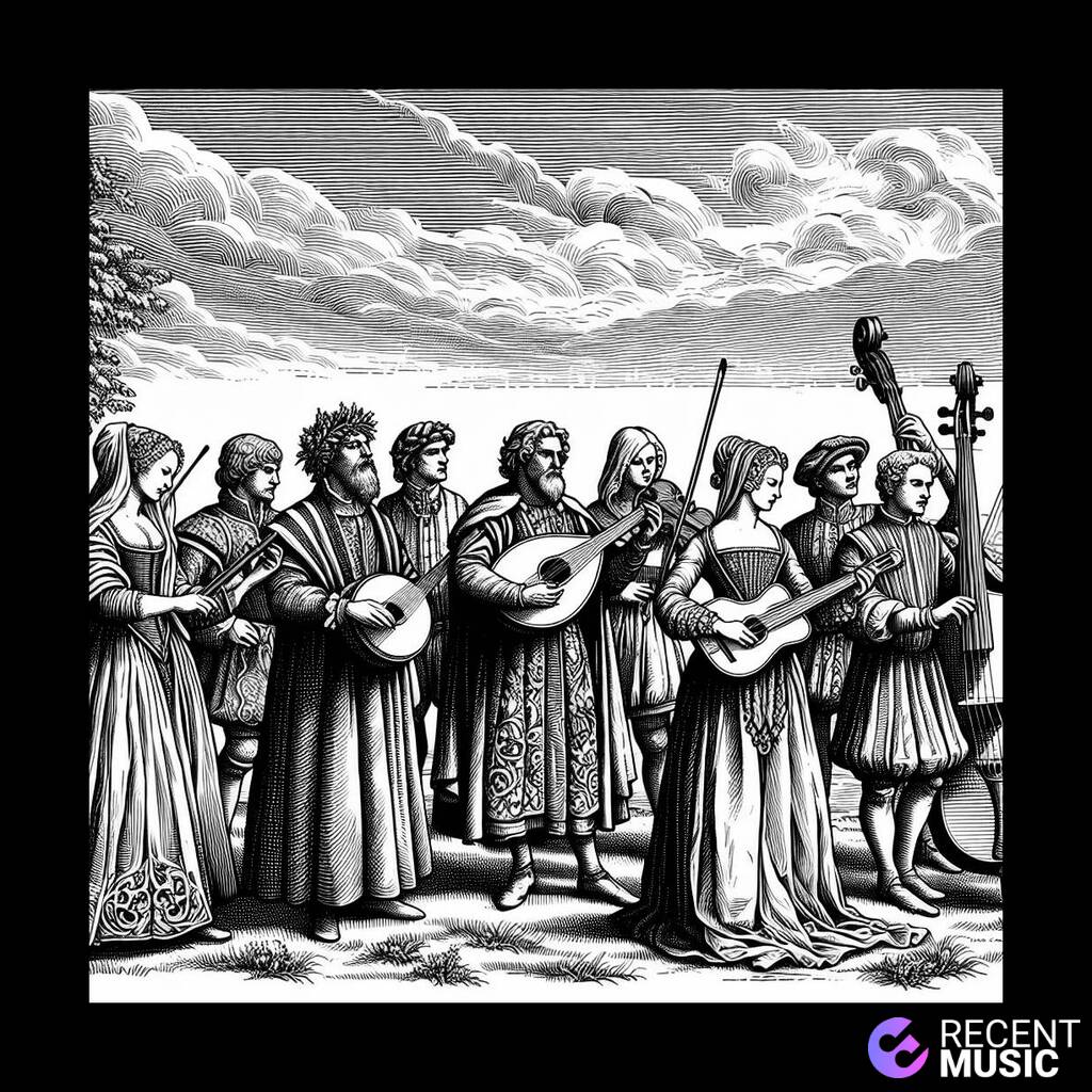 Secular Music