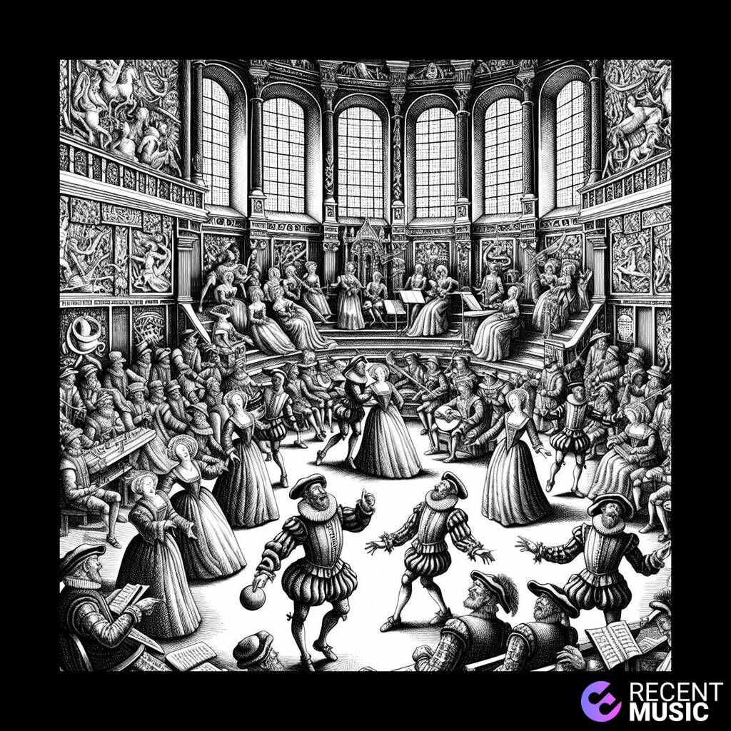 Secular Music