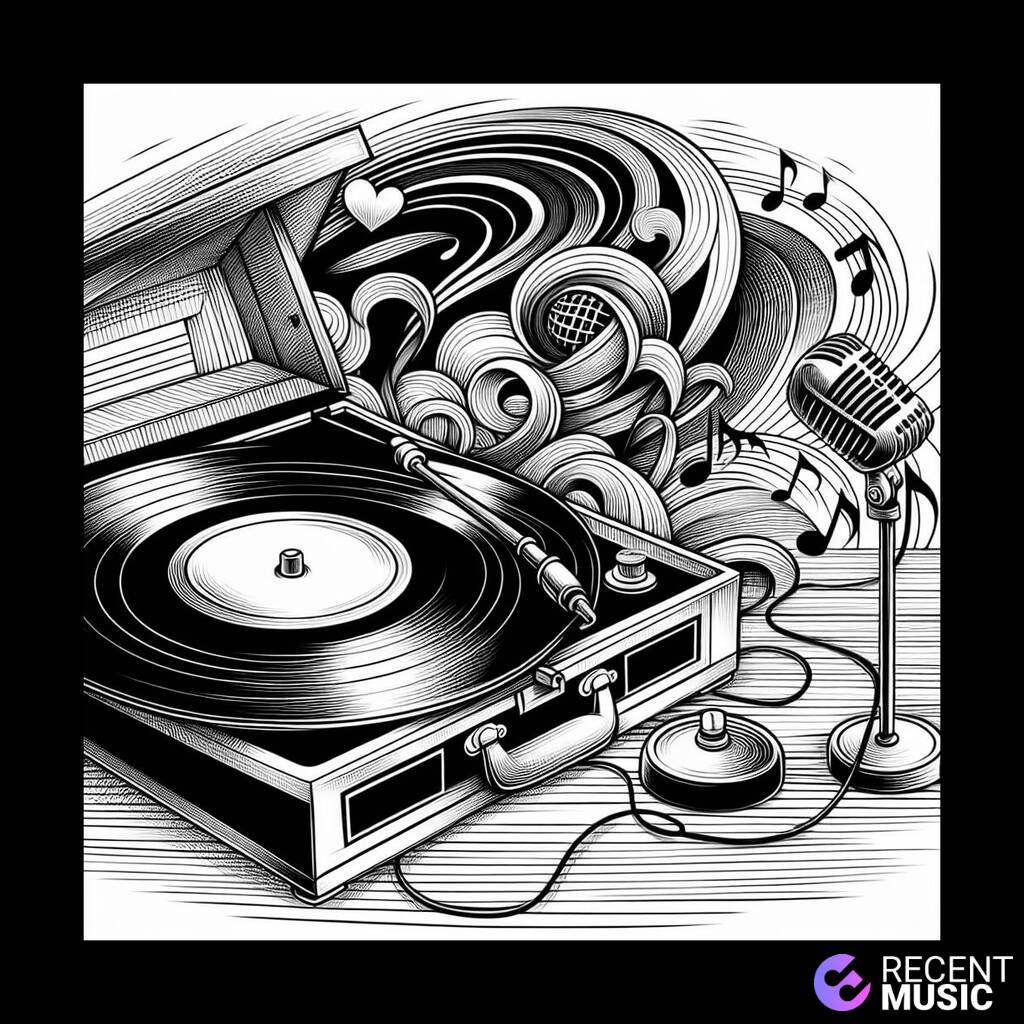 Smooth R&b