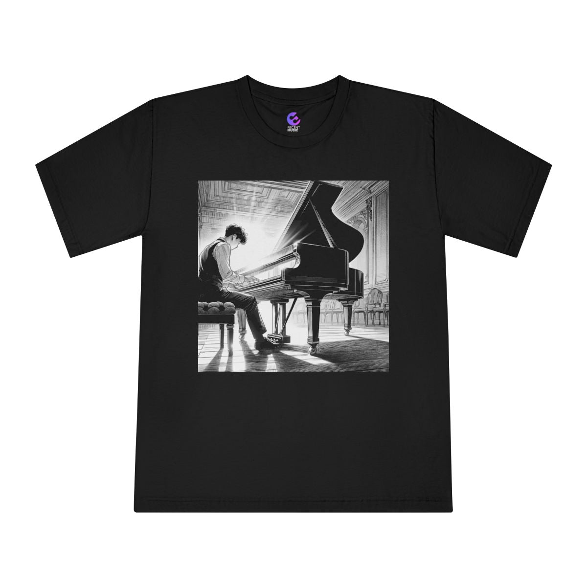 Solo Piano