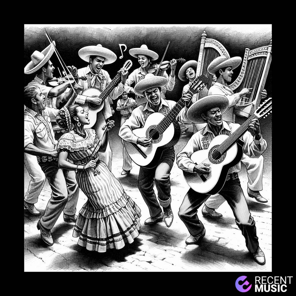 Son Jarocho