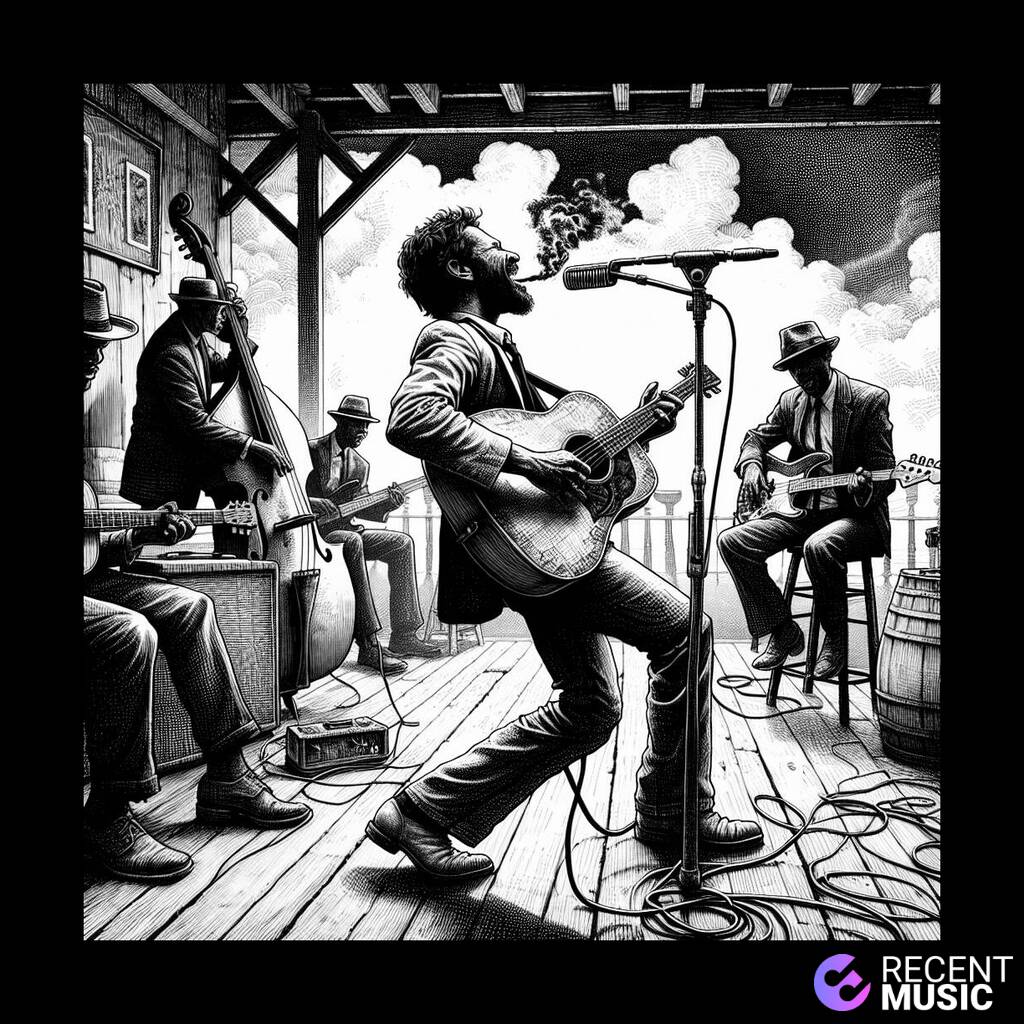 Southern Blues