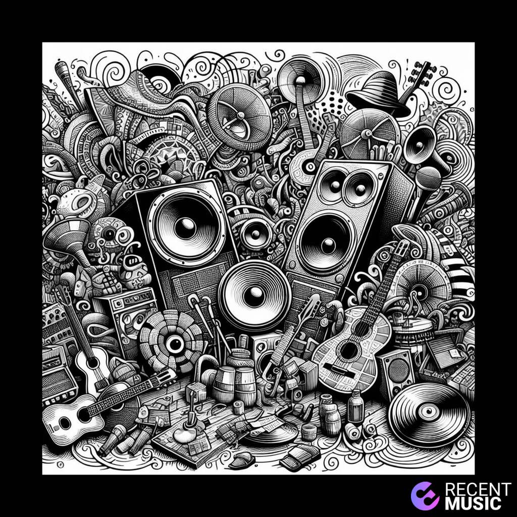 Spanish Language Reggae