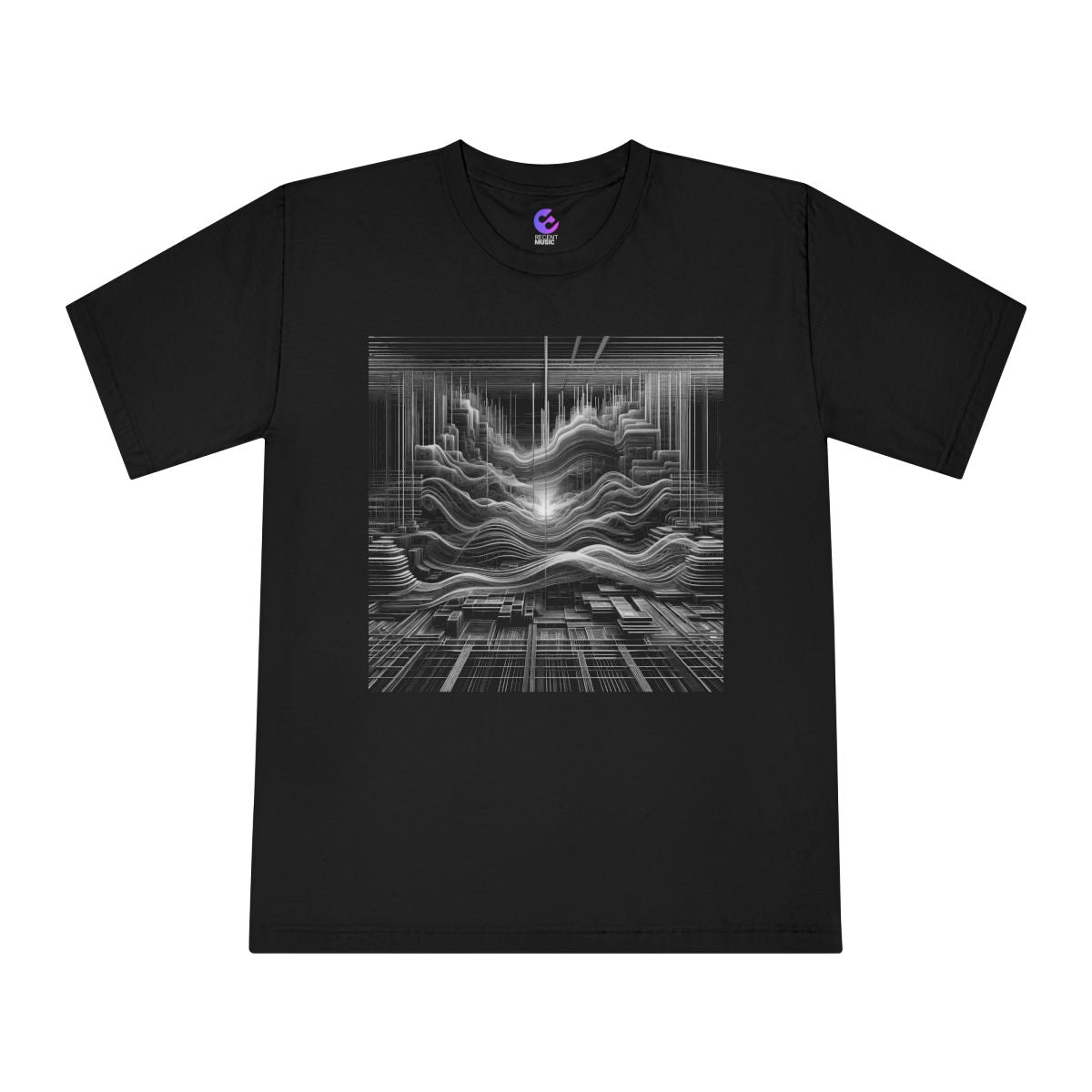 Spectral Music