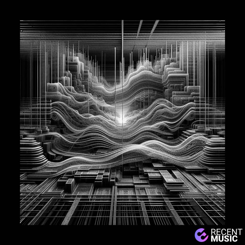 Spectral Music