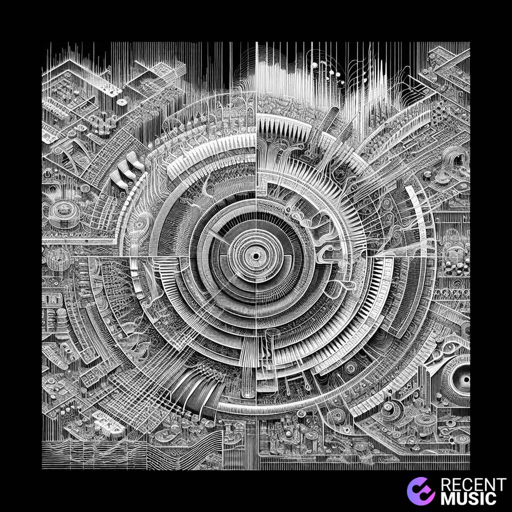 Spectral Music