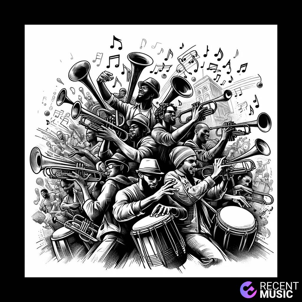 Street Music