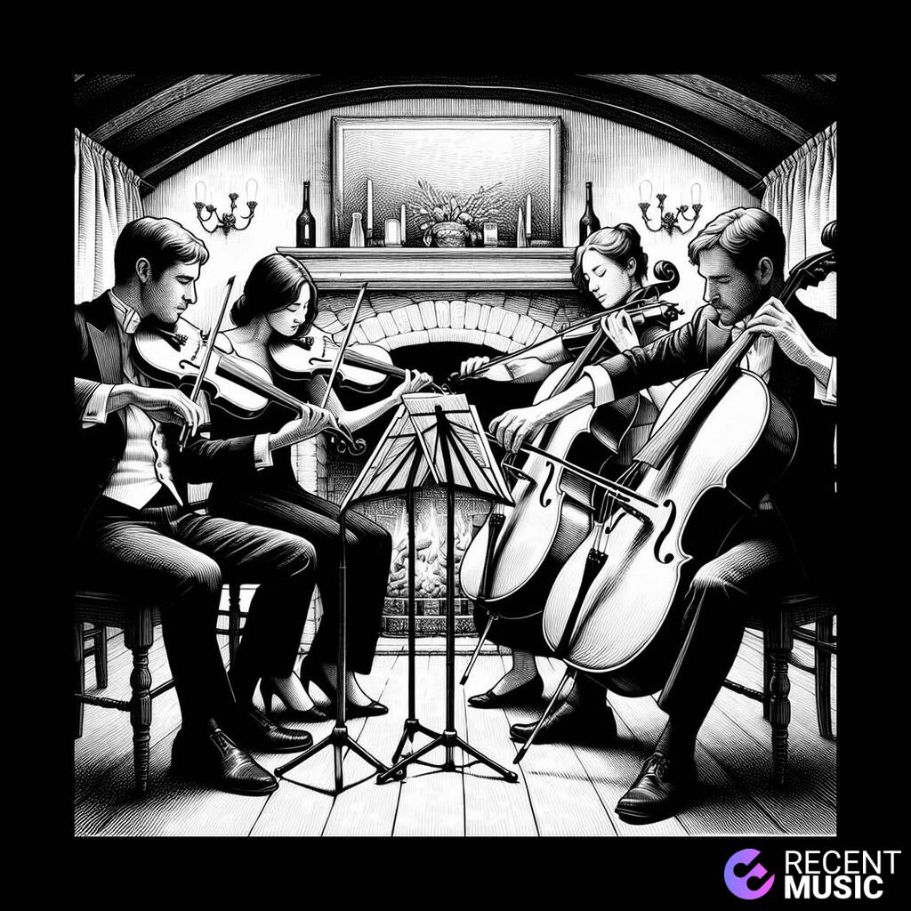 String Quartet