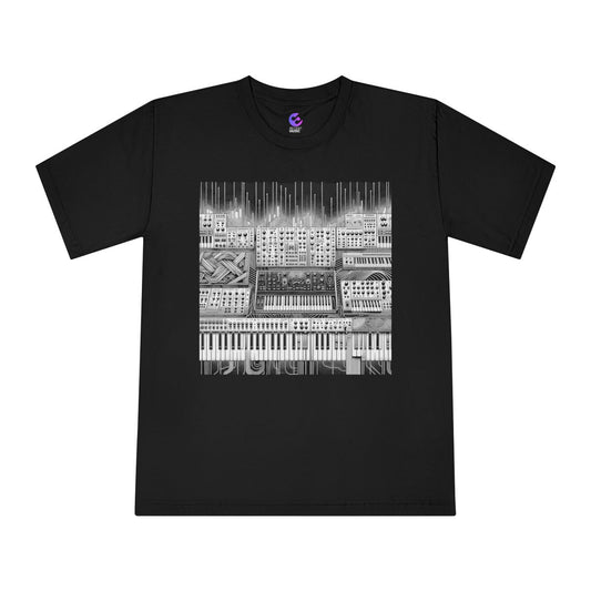 Synth